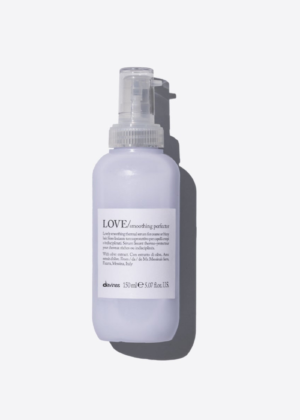 DAVINES LOVE SMOOTHING PERFECTOR